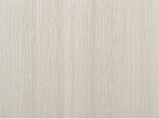 Optional Arm Finish: Laguna Rustic Marine Grade Polymer