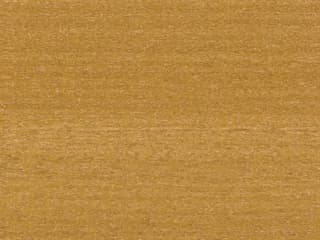 Optional Arm Finish: Rustic Polymer Teak
