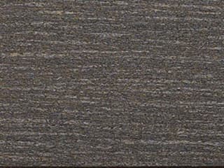 Optional Arm Finish: Rustic Polymer Chestnut