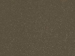 Finish: Textured Beachwood
