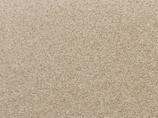 Finish: Textured Desert