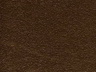 Finish: Textured Kona