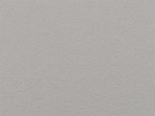 Finish: Textured Warm Grey