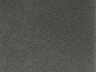 Finish: Graphite
