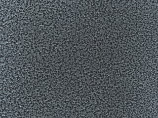 Pole Finish: Value Pewter