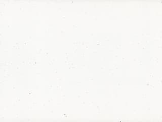 Pole Finish: Value White
