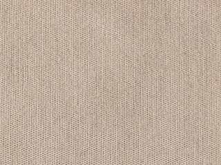Fabric: Sunbrella Revive Sand