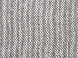 Welt: Sunbrella Revive Pewter