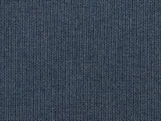 Welt: Sunbrella Revive Indigo