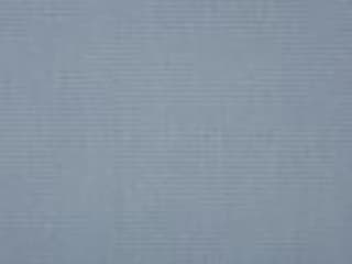 Welt: Sunbrella Canvas Haze