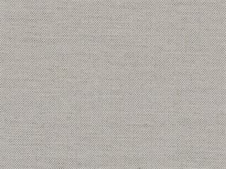 Fabric: Natte Graumel