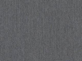 Fabric: Natte Charcoal