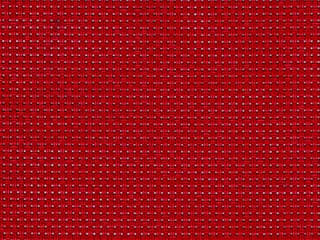 Fabric: Twitchell Poppy Red