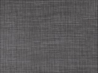 Fabric: Phifer Rincon