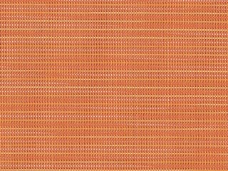 Fabric: Phifer Coral Bay