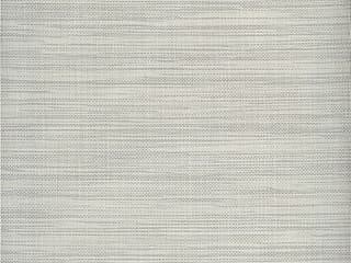 Fabric: Twitchell Corniche