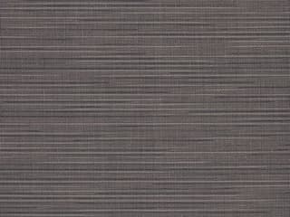 Fabric: Phifer Metallica