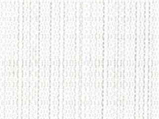 Fabric: Twitchell Forest Hills