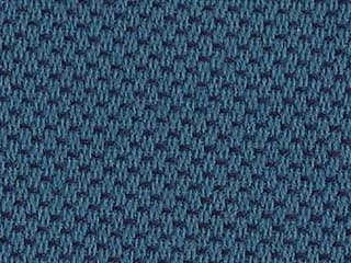 Fabric: Outdura Largo Scoop