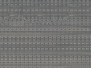Fabric: Twitchell Gray Gate
