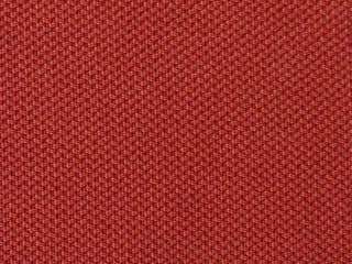 Fabric: Outdura Red Bank