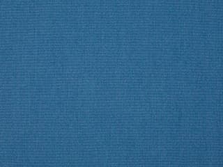 Fabric: Sunbrella Canvas Regatta