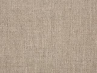 Fabric: Sunbrella Cast Ash