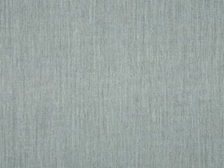 Cabana Curtain Fabric: Sunbrella Cast Mist