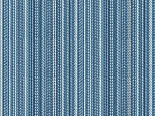 Fabric: Outdura Nautical Isle