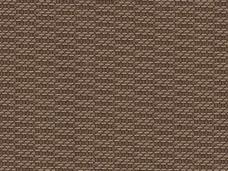 Fabric: Sunbrella Breezeway