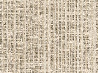 Fabric: Outdura Burlap II