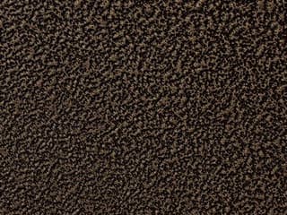 Frame Finish: Aged Bronze