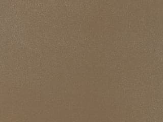Frame Finish: Almond Silk