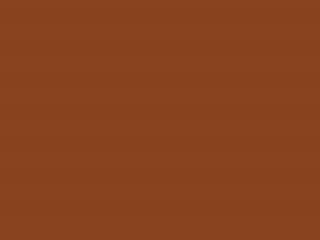 Planter Finish: Bright Brown