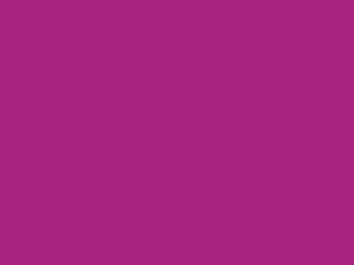 Planter Finish: Bright Fuchsia