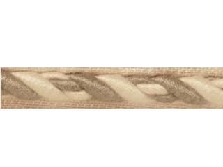 Welt: BIrch