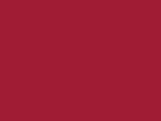 Planter Finish: Bright Red