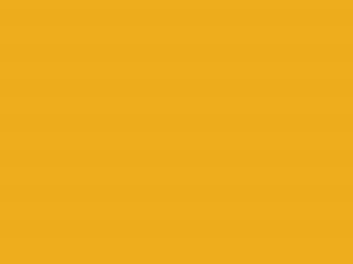 Planter Finish: Bright Yellow