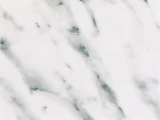 Top Finish: Carrera Marble