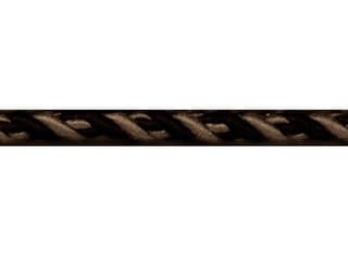 Welt: Espresso/Tan
