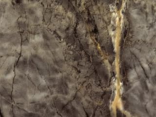Top Finish: Gray Marble