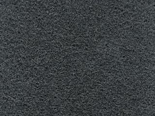 Frame Finish: Textured Graphite