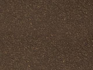 Frame Finish: Textured Greco