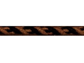 Welt: lodge/black