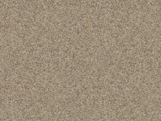 Top Finish: Textured Moab