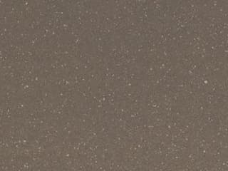 Top Finish: Textured Mocha