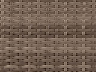 Finish: Nutmeg