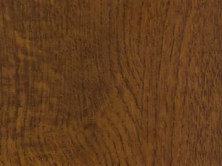Top Finish: Oak