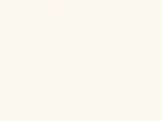 Strap Color: Parchment