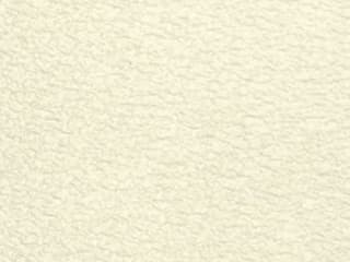 Strap Color: Textured Shell